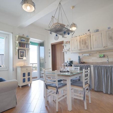 Appartamento Arlina Alguer Exterior foto