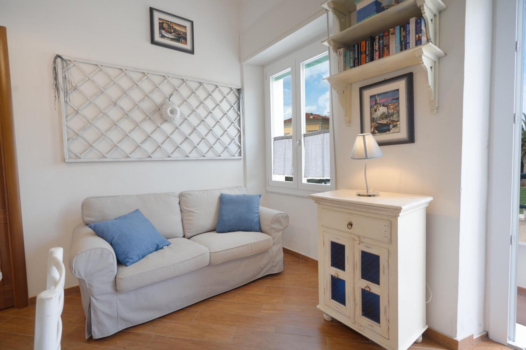 Appartamento Arlina Alguer Exterior foto