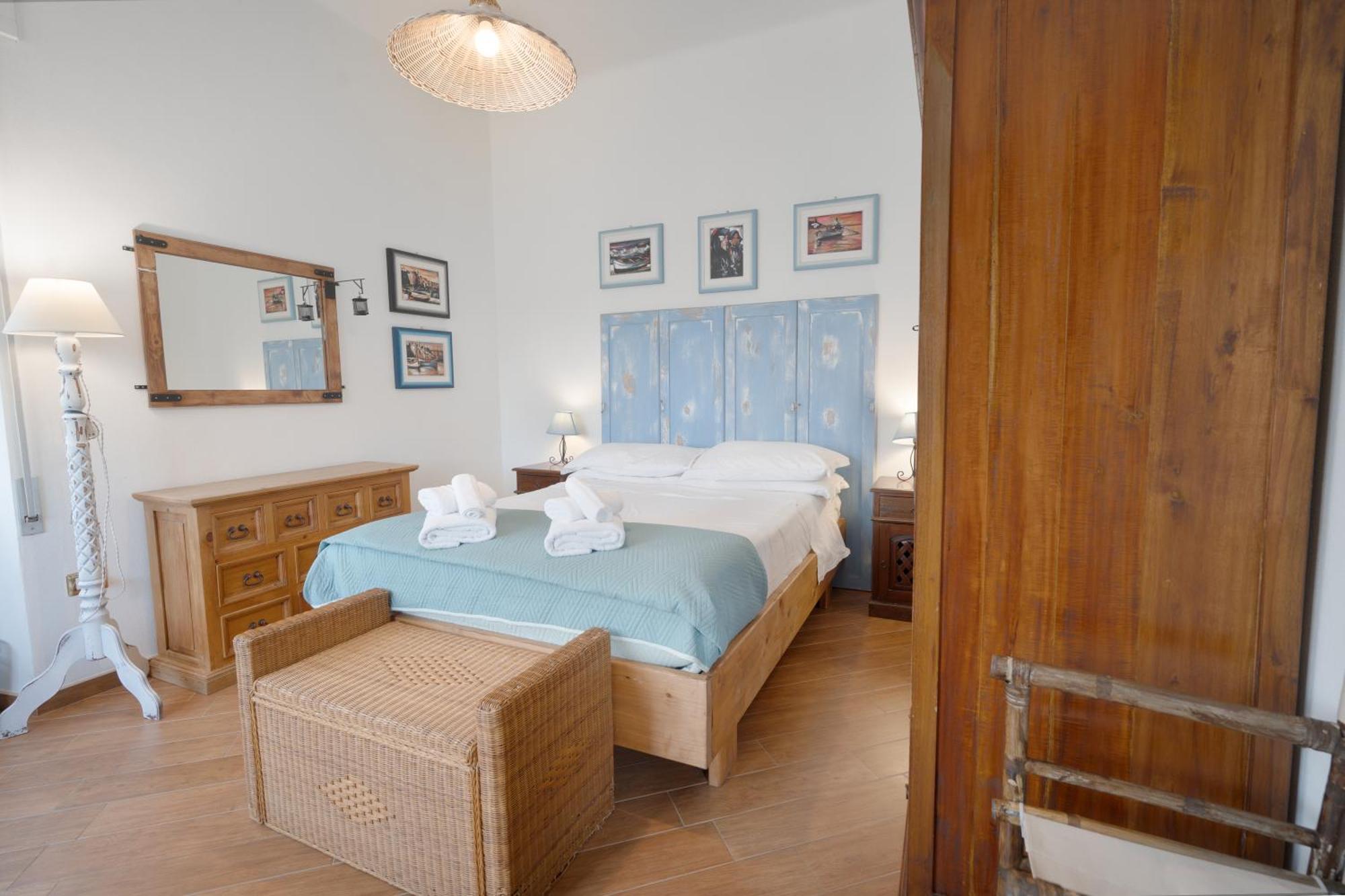 Appartamento Arlina Alguer Exterior foto