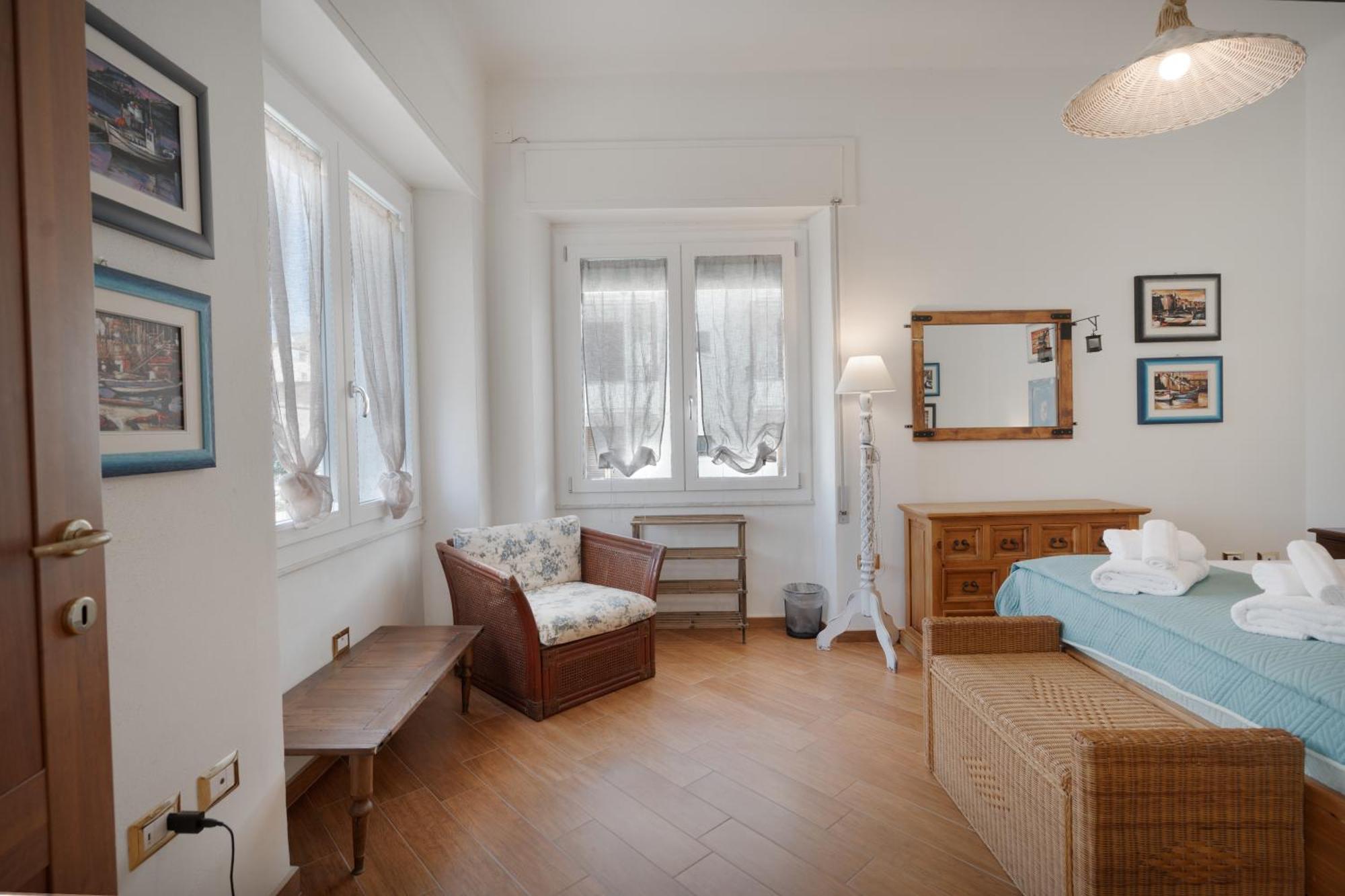 Appartamento Arlina Alguer Exterior foto