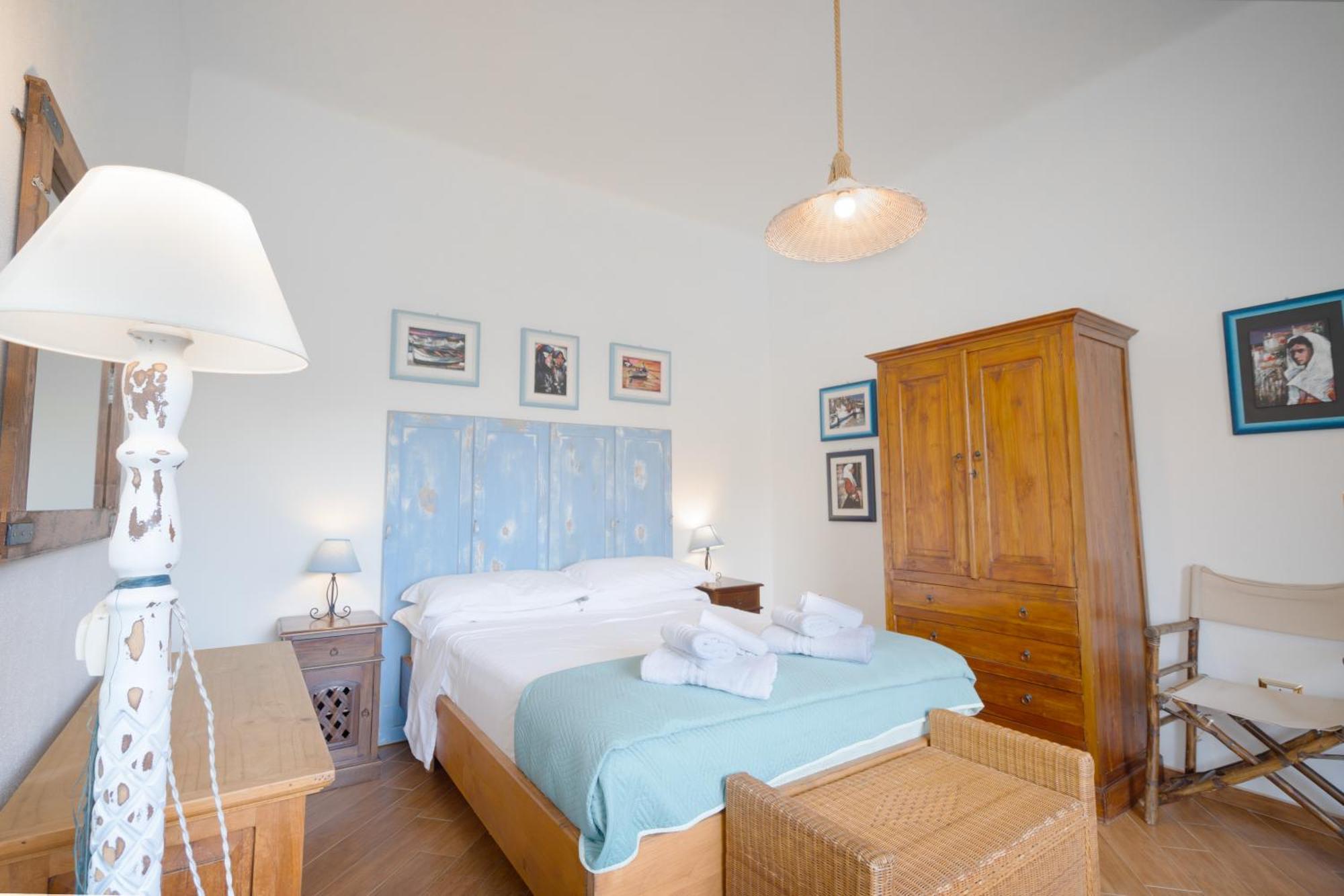 Appartamento Arlina Alguer Exterior foto